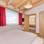 Ida Apartamento