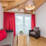Apartamento Ida *