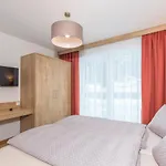 Ida Apartamento