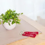 Ida Apartamento