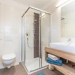 Ida Apartamento *
