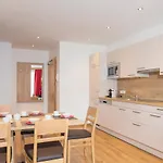 Ida Apartamento *