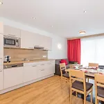 Apartamento Ida