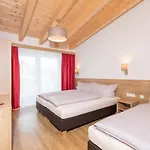 Apartamento Ida