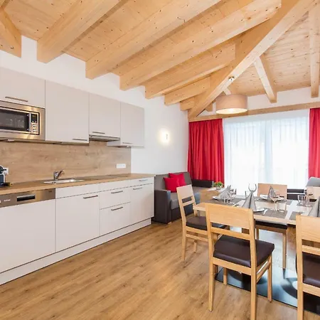 Ida * Зёльден