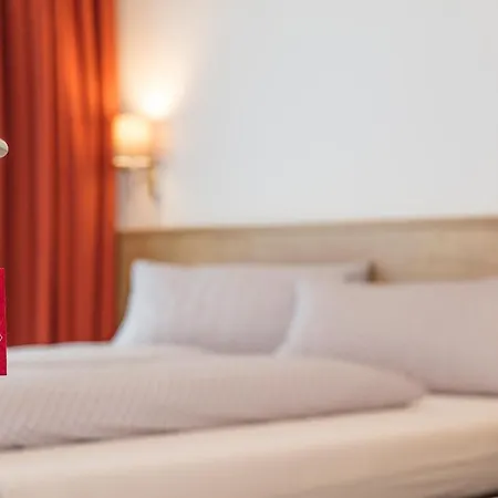 Ida Lägenhet Sölden