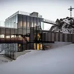 Ida Sölden